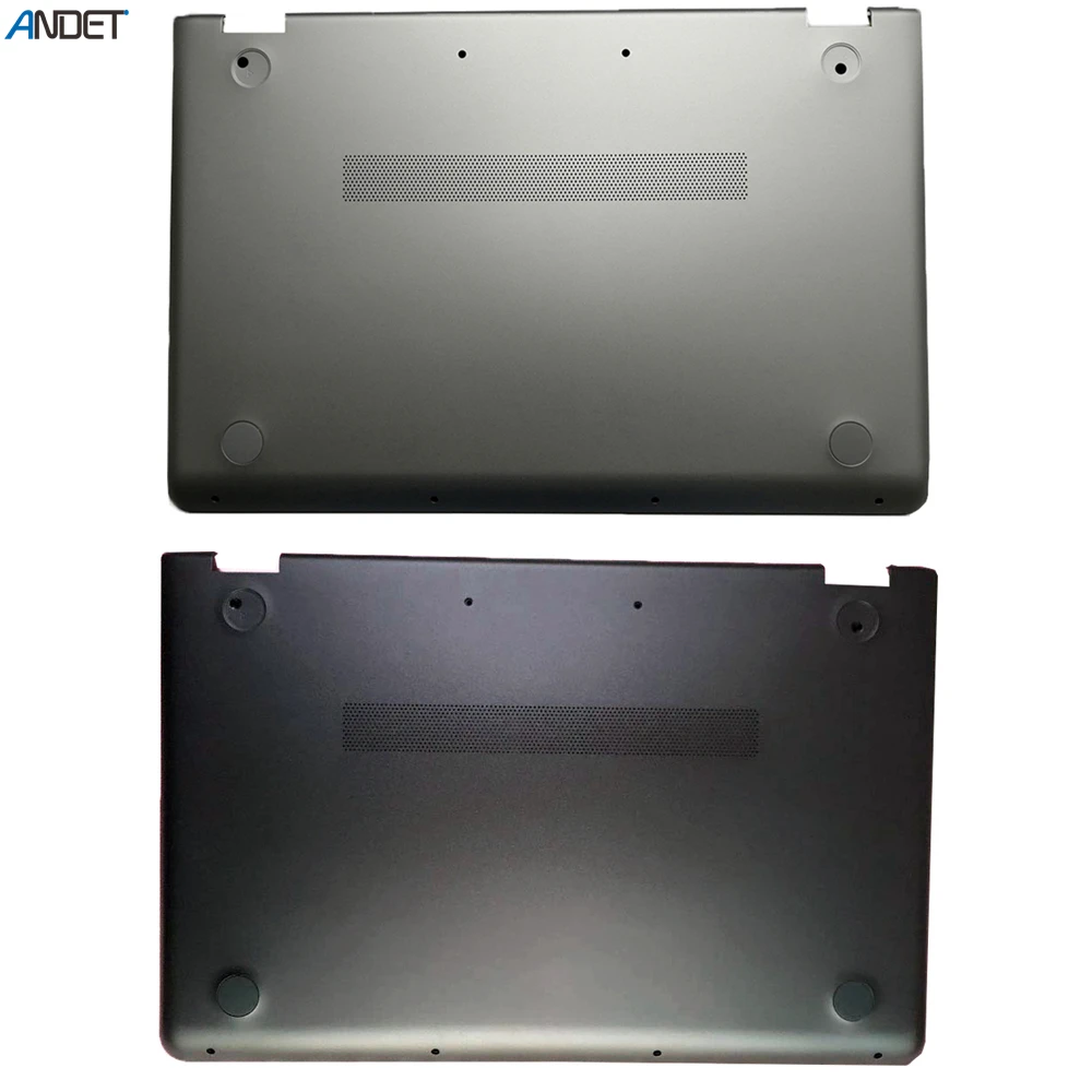 

New Original For Hp ENVY 15 X360 M6-AQ005DX M6-AR004DX Bottom Shell Base Cover Lower Case 856800-001 856783-001