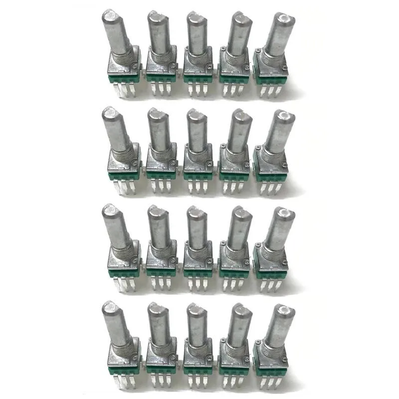 20 шт. 418 S1 693 HA /418 694 для Pioneer DJ контроллера|Оборудование ди-джея| |