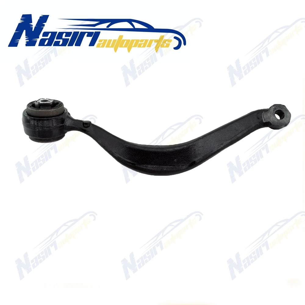 Пара передних нижних рычагов управления для BMW X5 E53 2000 2001 2002 2003 2004 2005 2006 |