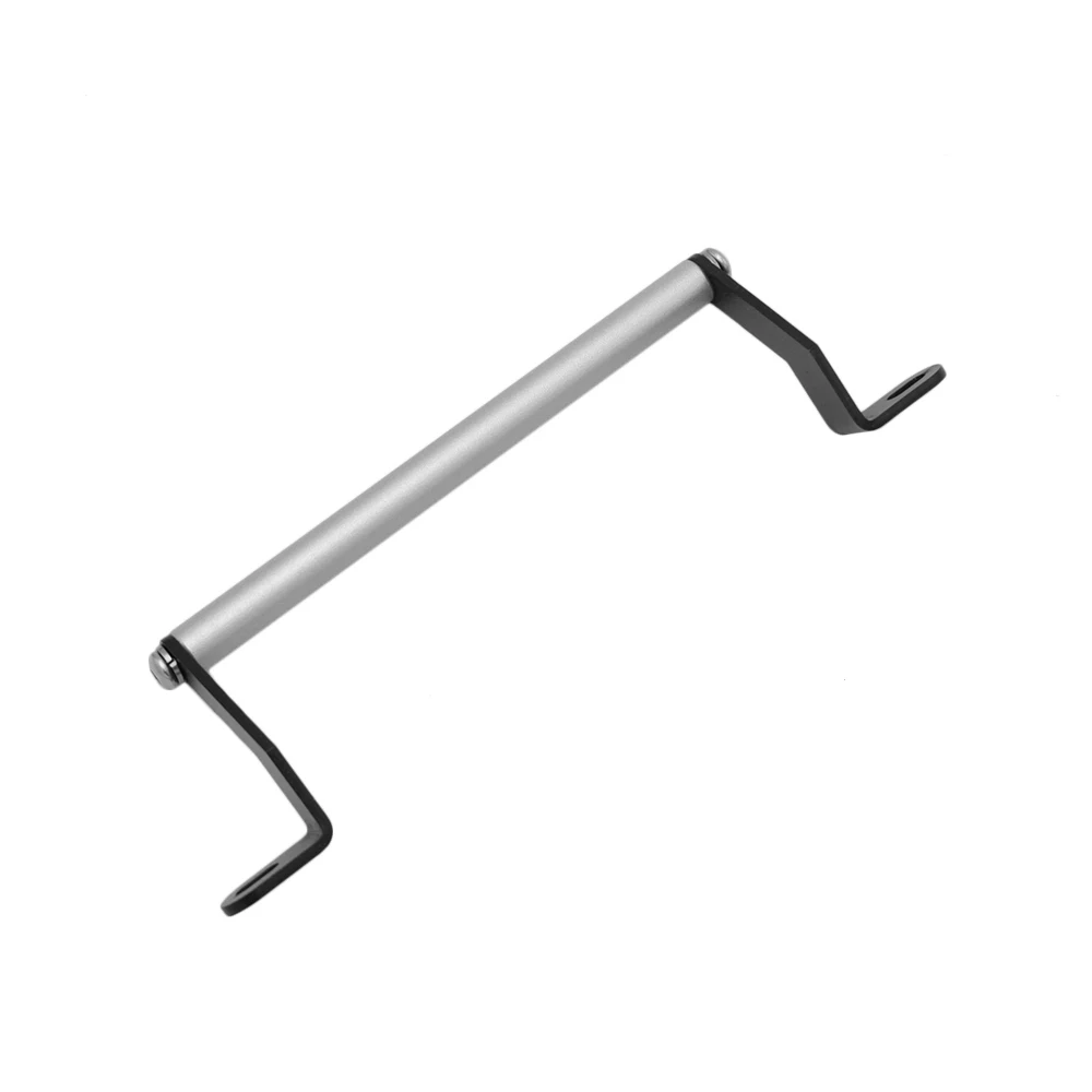 Новый Мотор держатель для мобильного телефона GPS кронштейн навигации монтажный