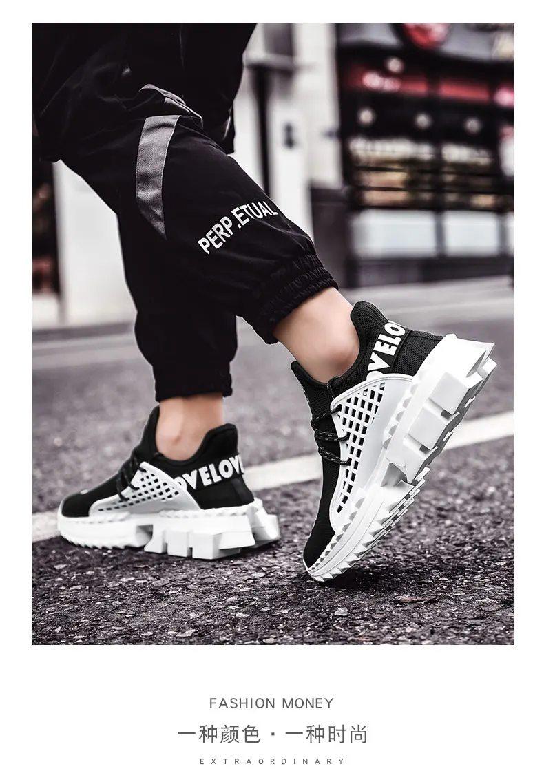 Спортивная обувь для мужчин брендовые кроссовки мужские zapatillas hombre Deportiva Masculino Esportivo Спортивная обувь Мужская обувь Balenciaca