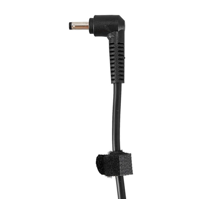 20V адаптер питания штепсельная вилка 2.25A защита от перенапряжения зарядное