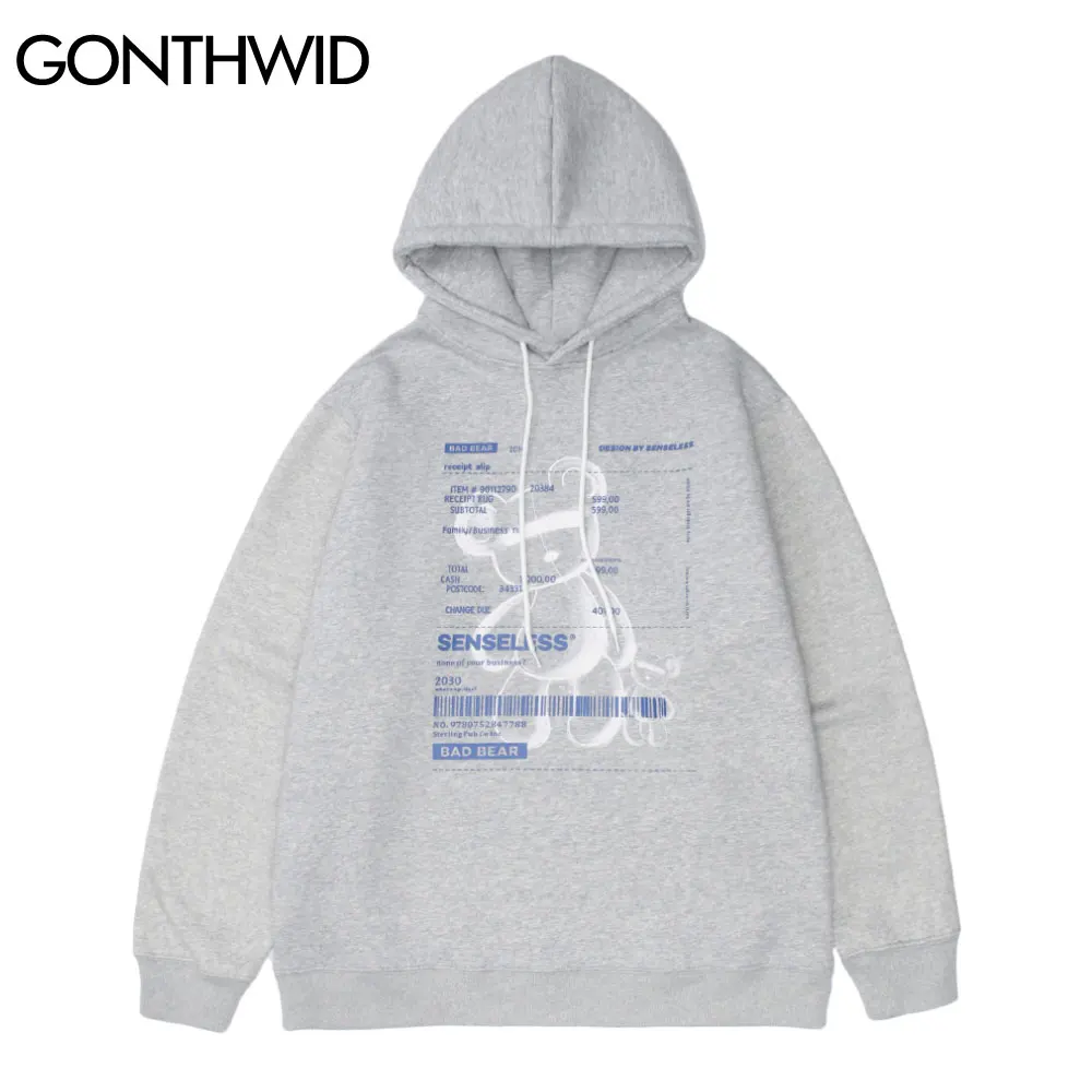 

Hoodies & Sweatshirts