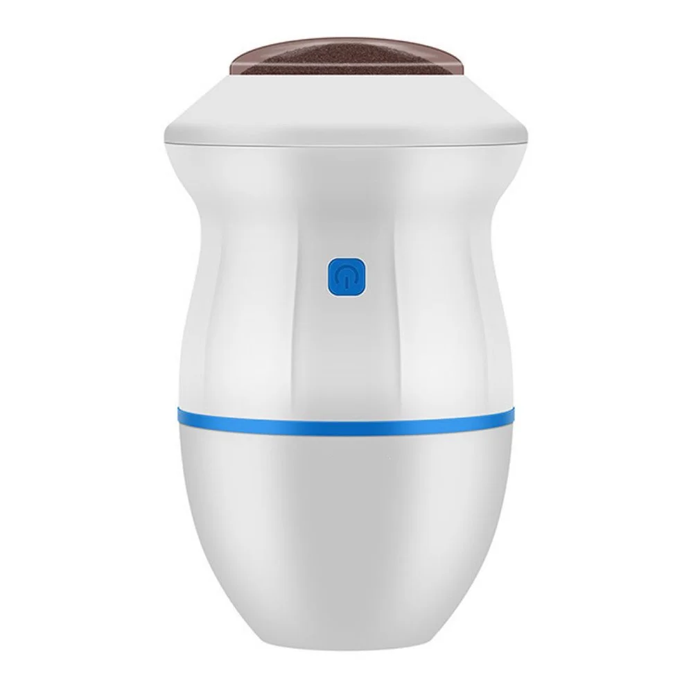 Электрическая шлифовальная машина для ног инструменты ухода за ногами