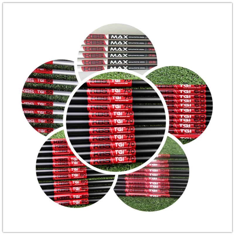 317x Gen2 golf hybirds 17 19 22 25 графитовый Вал с крышкой стержня клюшки