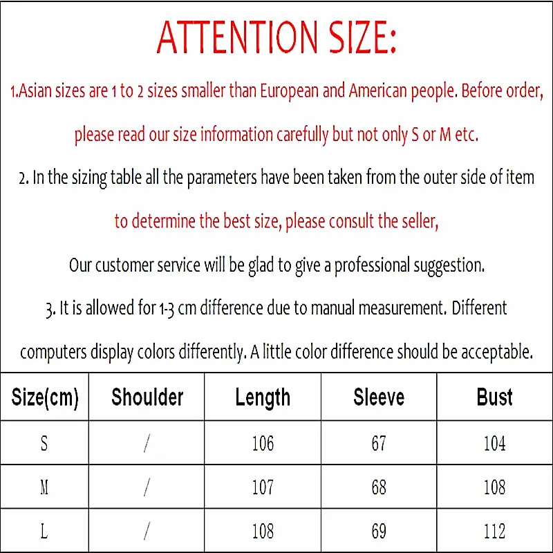 

Shearing Real Sheep Fur Coat Women 100% Wool Jacket Women Clothes 2021 Winter Coat Women Korean Long Fur Tops 19330 YY1881