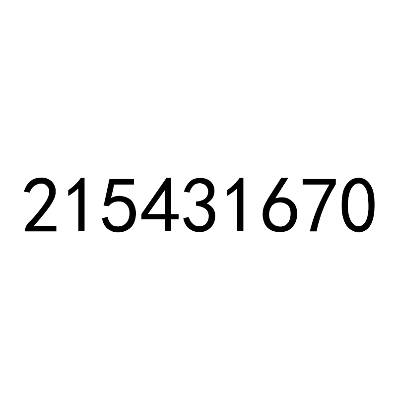 

215431670