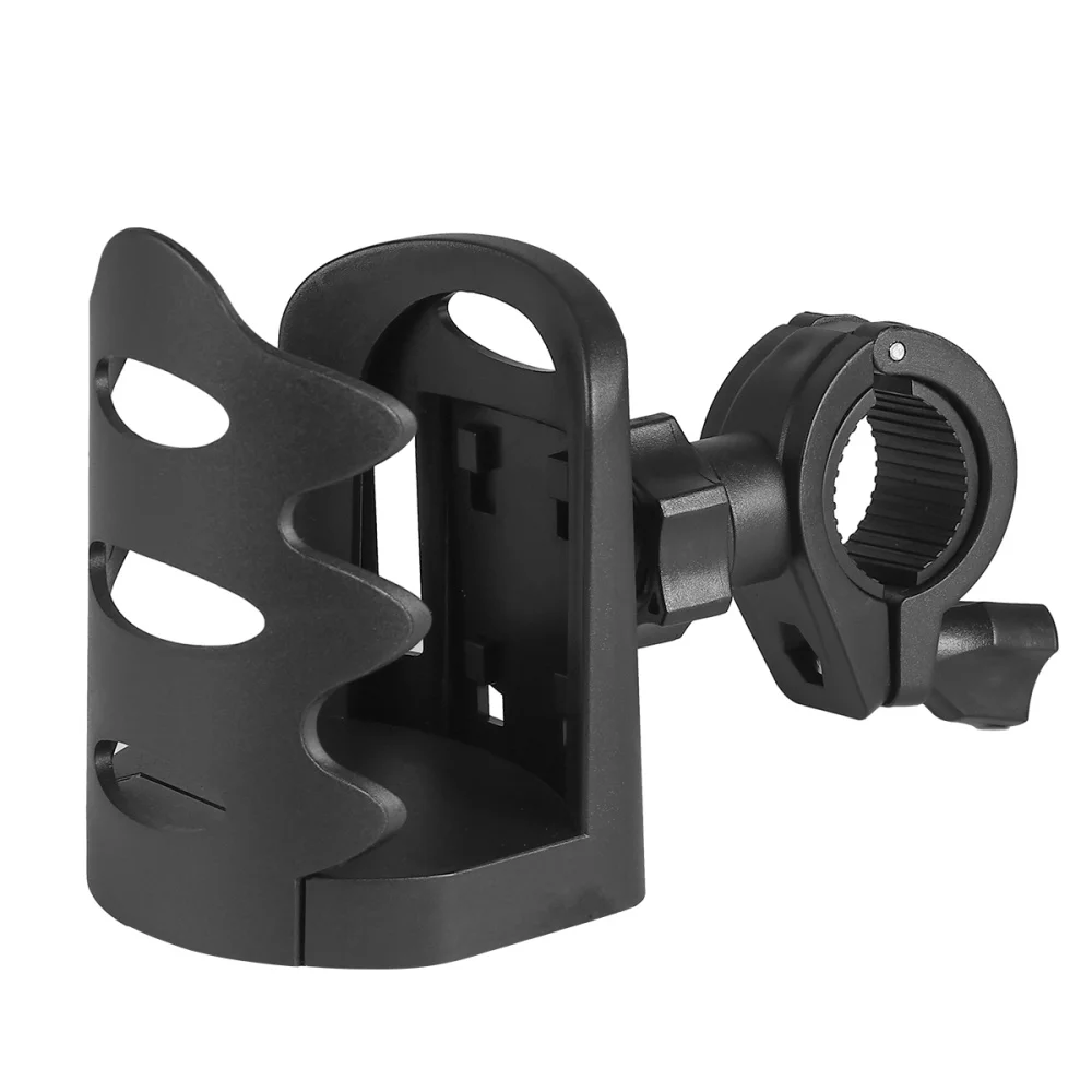 1 шт. велосипедный кронштейн для бутылки стабильный Универсальный держатель