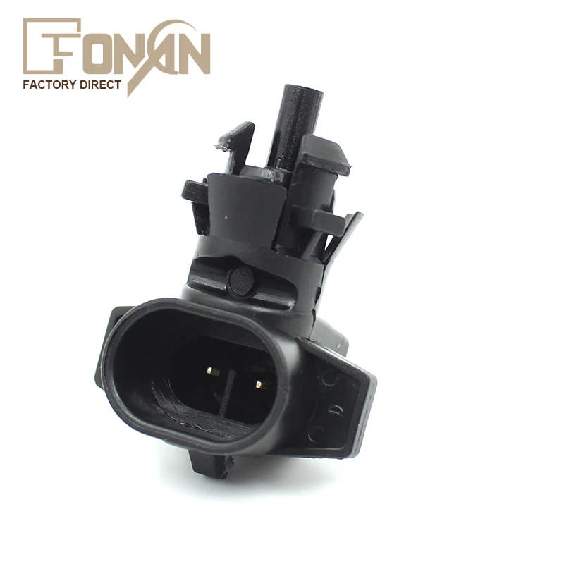 30x внешний датчик температуры окружающей среды бампера для Chevrolet Corsa Монтана Astra