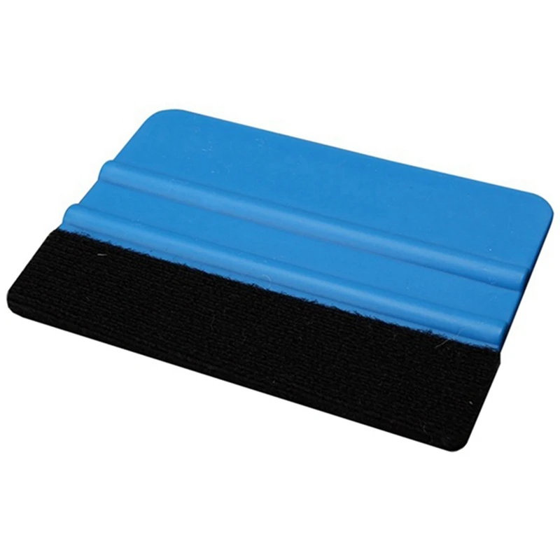 6Pcs Vinyl Wrap Film Sticker Wrapping Tool & 1Set Car Gas Fuel Brake Pedal Cover Inner For Mini Cooper F54 F55 F56 F57 | Автомобили и