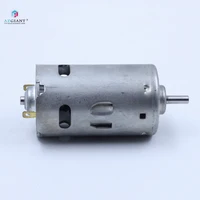 azgiant car rear tailgate vacuum suction pump engine motor for mercedes benz w140 w220 w215 s cl class pse w210 e230