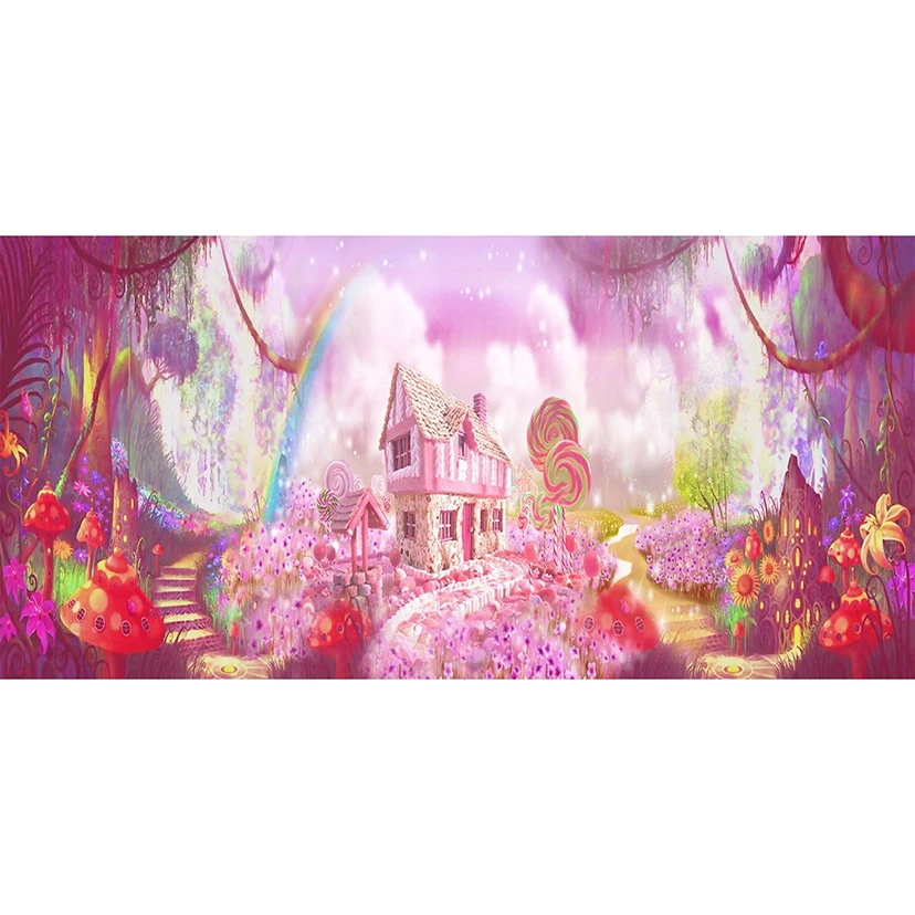 Алмазная 5D картина сделай сам с квадратными/круглыми стразами вышивка крестиком