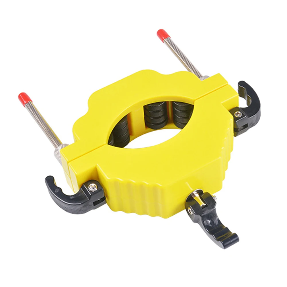 Регулируемый резак для стеклянных бутылок 2 12 мм|Стеклорез| |