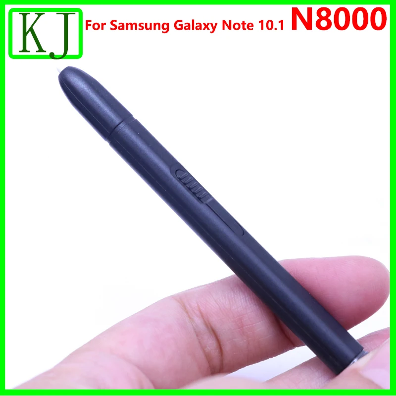 Новая сенсорная ручка N8000 для samsung Galaxy Note Tab 10,1 N8000 N8010 стилус активная сенсорная ручка Caneta