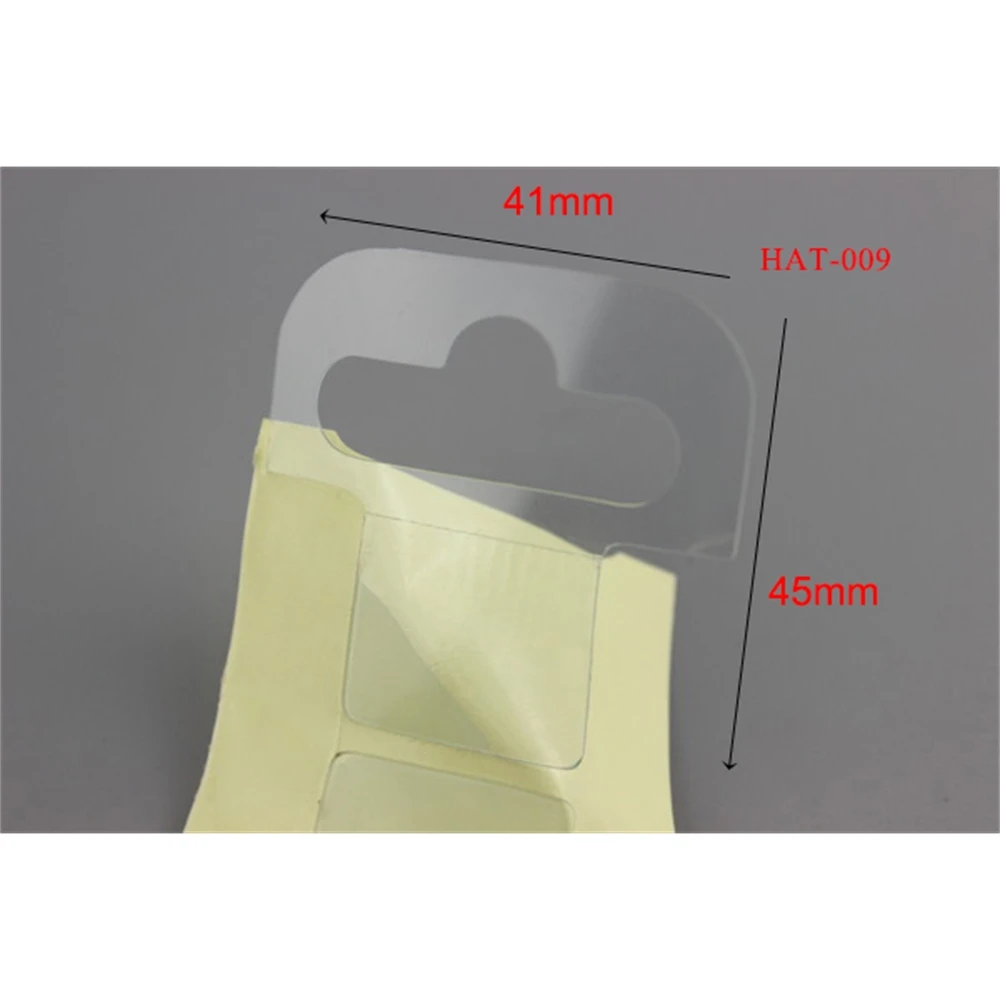 Мерчание для супермаркета самостоятельное оформление крючок с отверстием