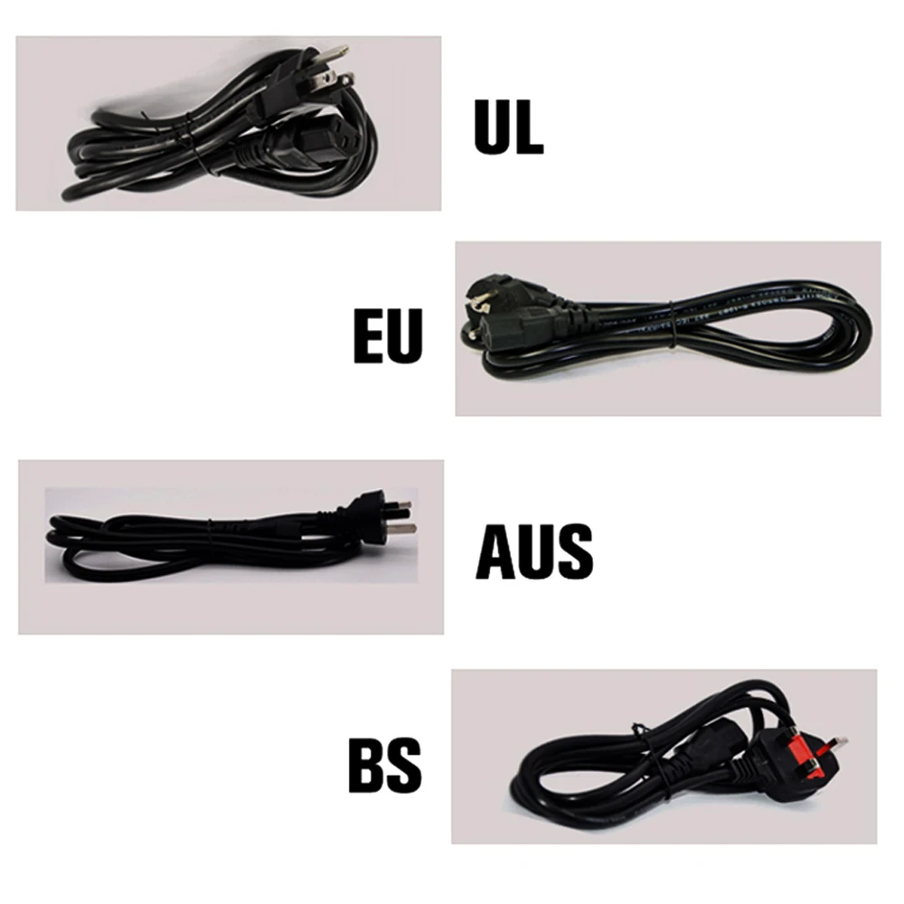 2000W 48V 20Ah, фара для электровелосипеда в Батарея для 18650 литиевая Батарея 48V с 2A Зарядное устройство для электрического велосипеда Батарея 48V Встроенный 50A BMS