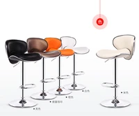 %d0%b1%d0%b0%d1%80%d0%bd%d1%8b%d0%b9 %d1%81%d1%82%d1%83%d0%bb bar chair leisure swivel bar stools chairs height adjustable pneumatic pub chair home kitchen chair counter stools