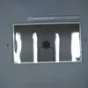 Изображение товара 0