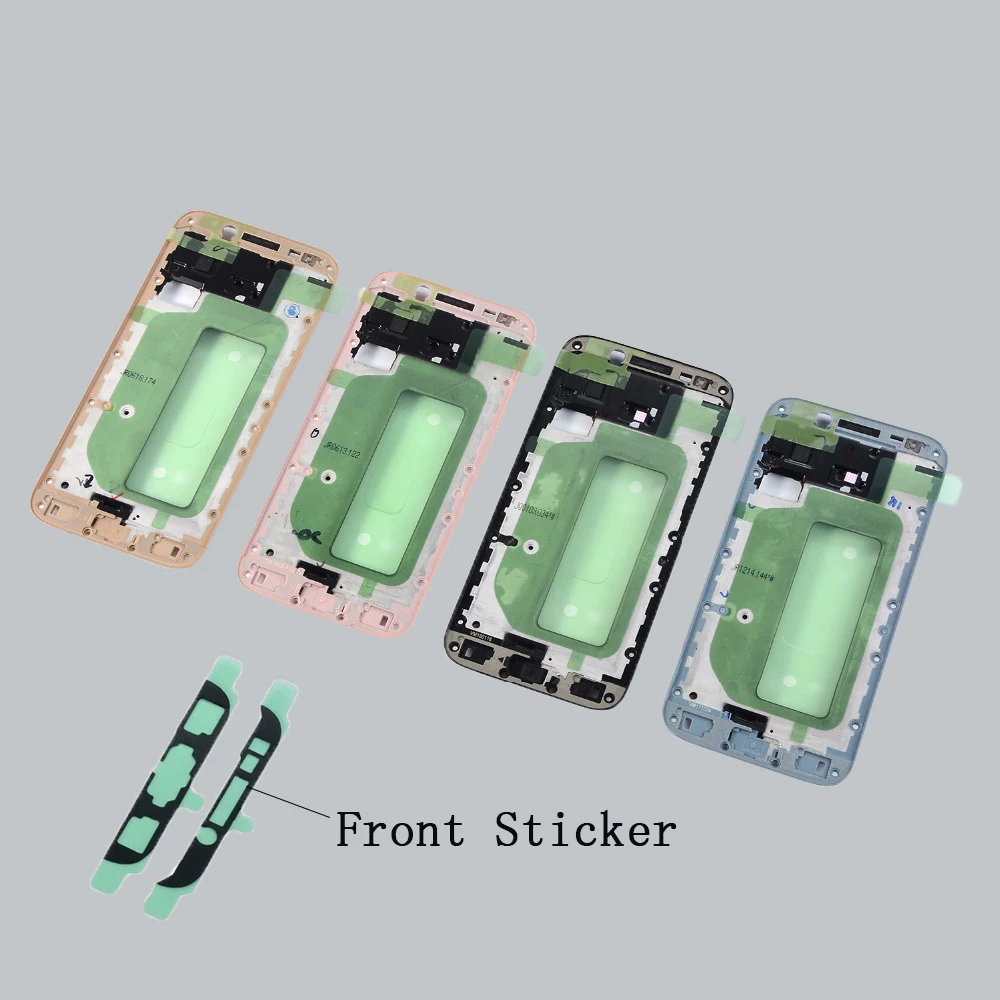 j530 j530f lcd j530 j530f lcd