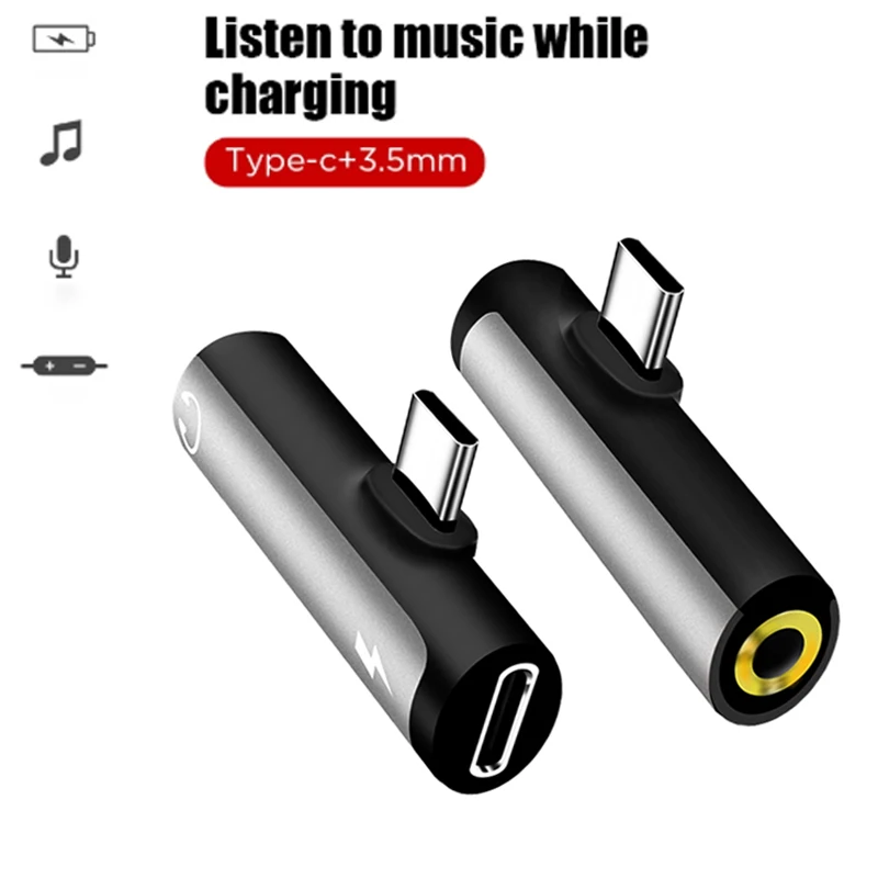 2 в 1 взаимный обмен данными между компьютером и периферийными устройствами Type C