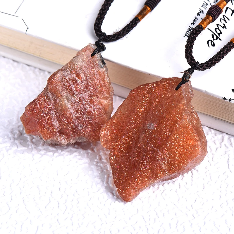 1 шт. подвеска в виде натурального золотого солнца | Дом и сад