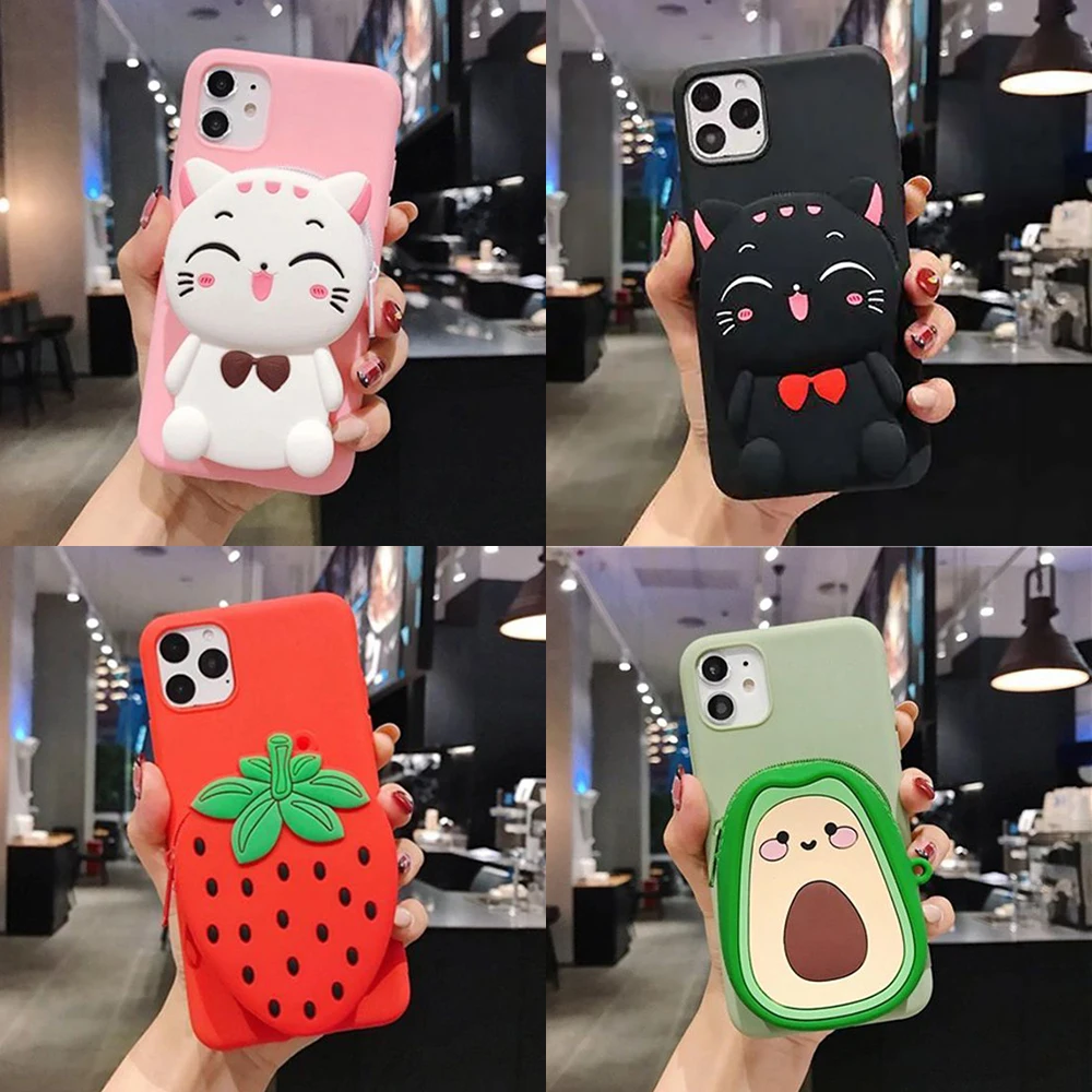 Силиконовый чехол для телефона Huawei P40 Lite E P30 Pro Plus P20 Honor 10 9 10i 9X 7X|cover for huawei|case covercover |