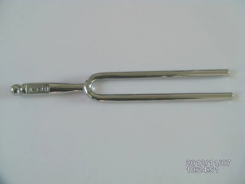 

Аксессуары для оборудования пианино, круглые вилки (A440)