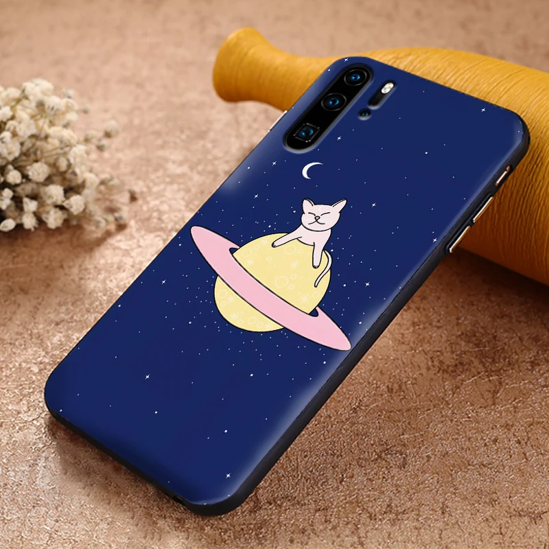 Чехол planet для OPPO Reno 2Z 2F ACE 10X Zoom силиконовый чехол s Reno2 Z F 2 3 Pro 3Pro защитный |