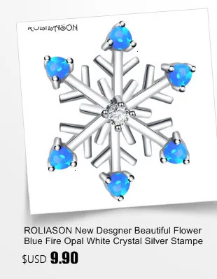 ROLILASON, Королевский гранат, кольца для женщин, золотой тон, никель, свинец, модные ювелирные изделия, огромный красный циркон, Кристальные кольца, США, Sz JR2026