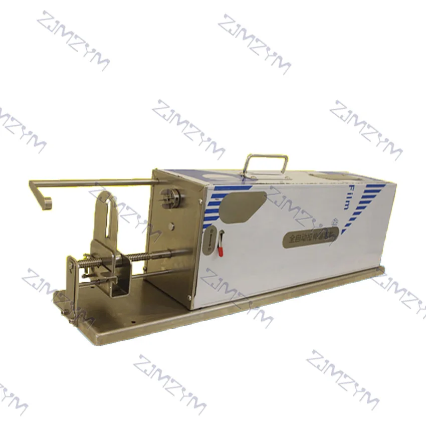 安い E45-35/E60-35竜巻ポテトスライサー機械twisterスパイラルカッターストレッチスパイラル切断機ツイストポテトタワーマシン