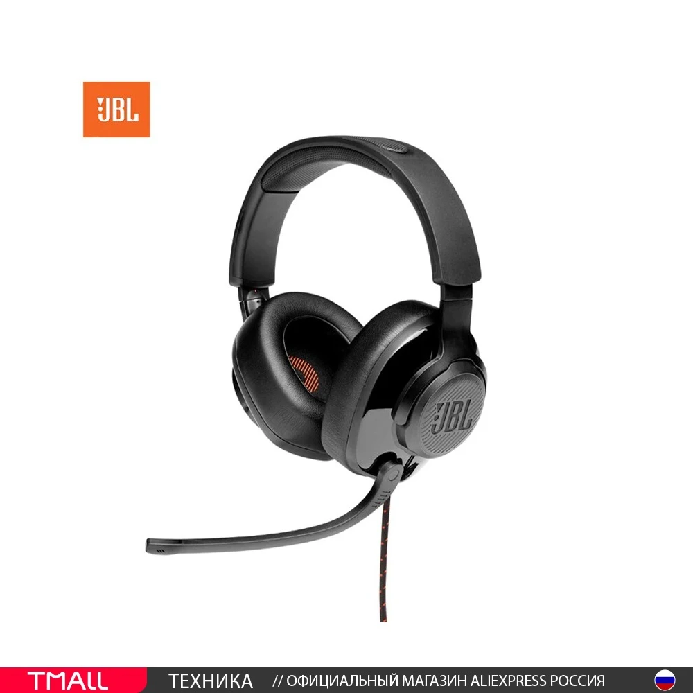 Официальный Магазин Jbl На Алиэкспресс Официальный Магазин Jbl На Алиэкспресс