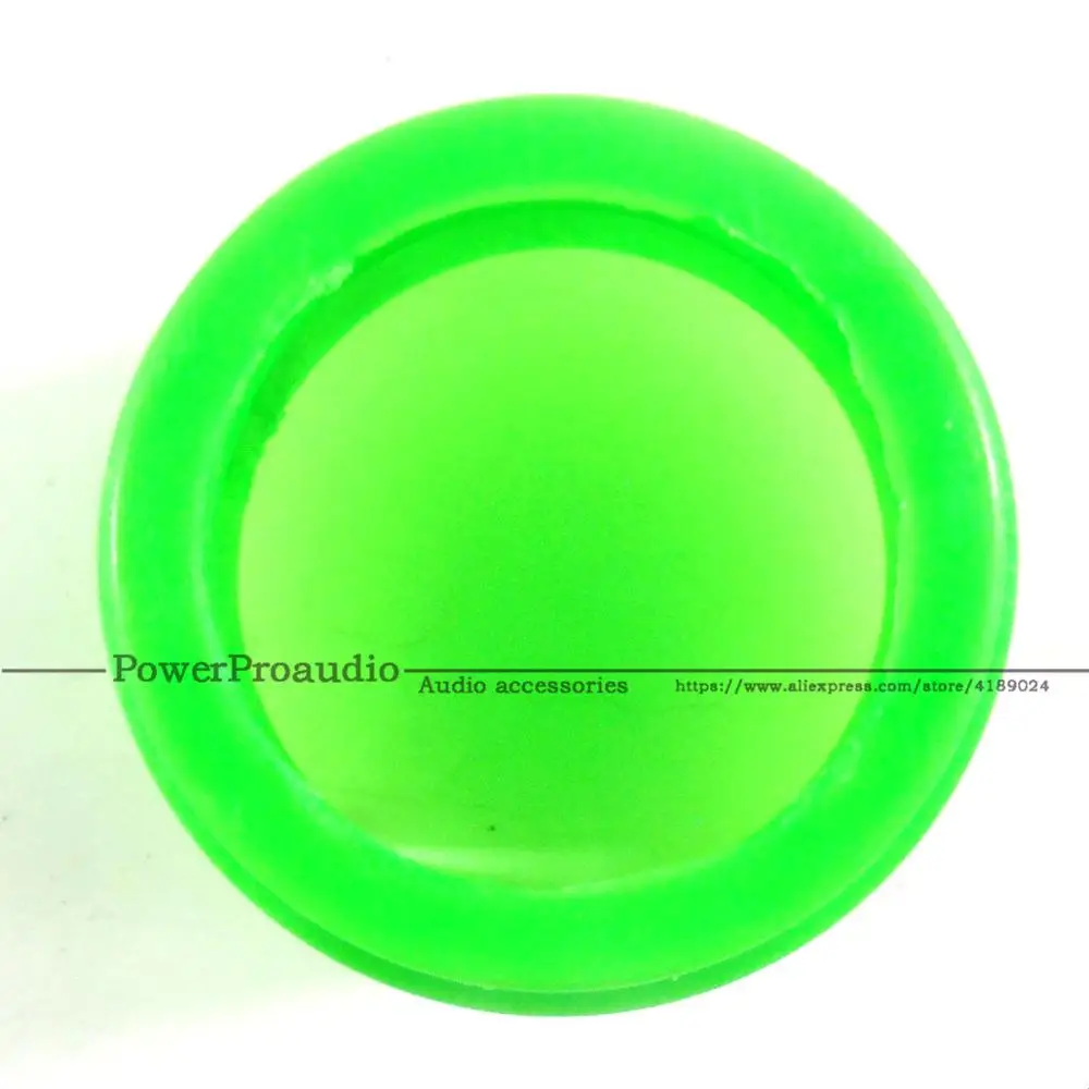 

63.5mm Speaker Bass voice coil Positioning gauge For Speaker repair parts