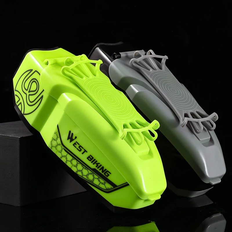 

Bicycle Bag Front Beam Upper Tube Bag Mountain Road Bike Bag Mobile Phone Bag Waterproof Saddle Bag Riding Equipment 2021 New