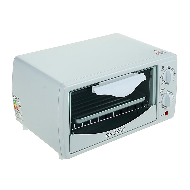 Mini oven Energy GT09 home kitchen cooking appliances ovens Food preparation equipment Household supplies electric table for Appliance |