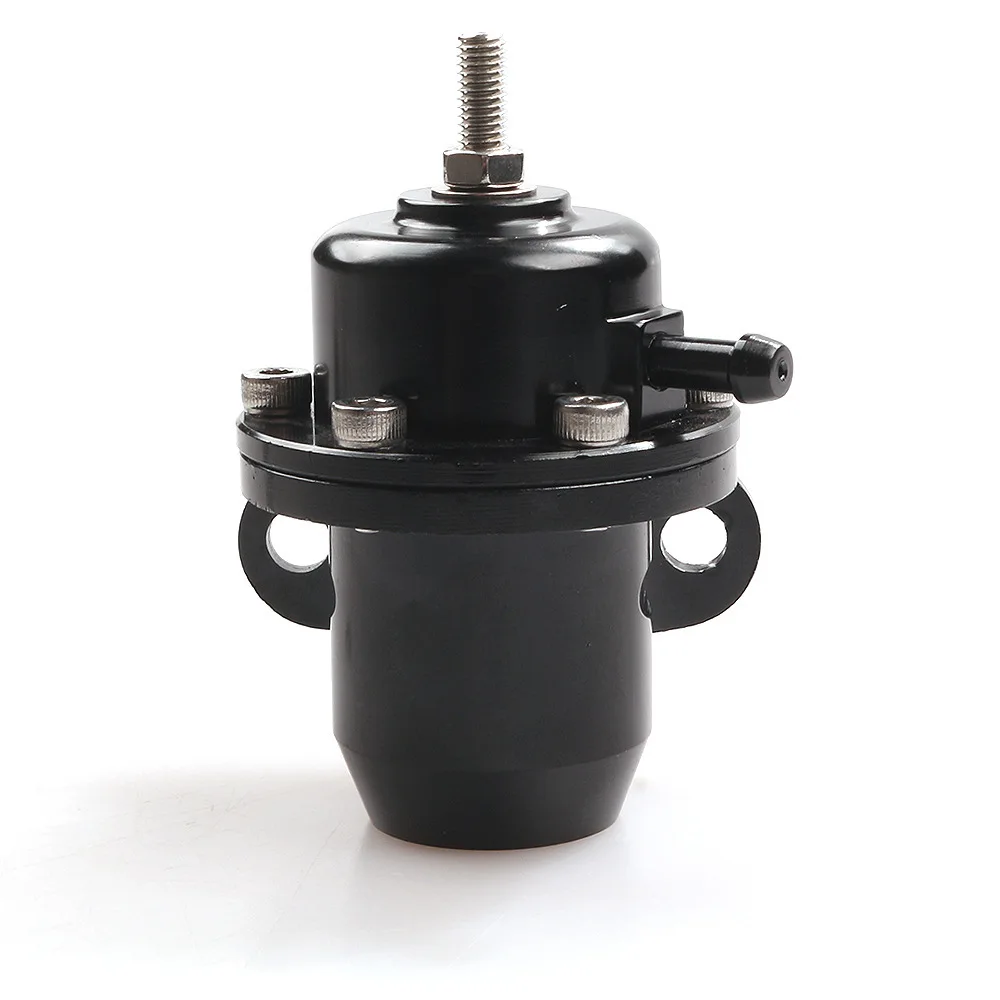 

Manufacturer direct selling automobile refitting general accessories fuel pressure regulating valve direct fuel valve fuel