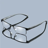 men women titanium eyeglasses lenses zoom magnifying reading glasses reading 1 0 1 5 2 0 2 5 3 0 3 5 4 0 for women men