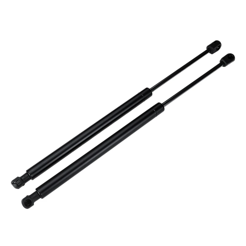 SG329031 задний багажник багажника Boot Shock Lift стойки поддержки бар газовая пружина для
