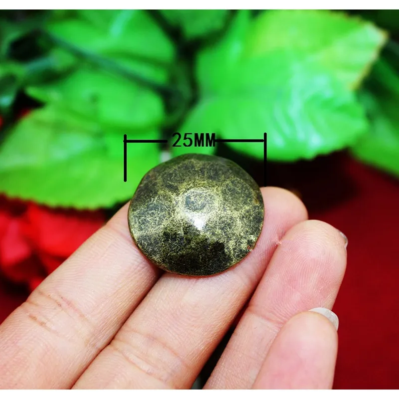 40 шт. деревянные штифты с рисунком черепахи|Гвозди| |