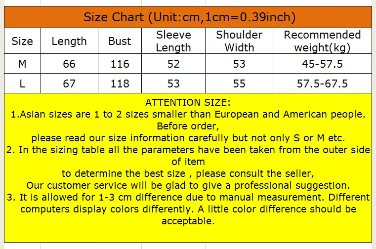 

High quality women's autumn and winter coat, Korean style coat, parkas cup made of feather and cotton, 2020