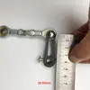 Изображение товара 5