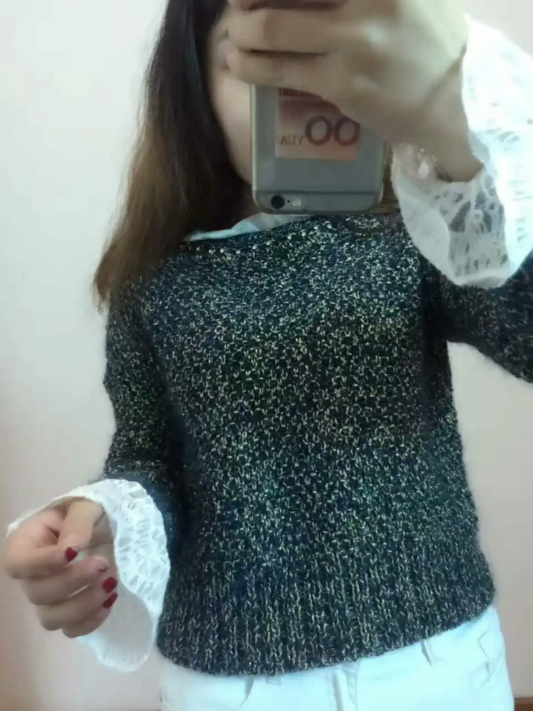 Ваша кожа всегда будет молодой и подтянутой! Объем баночки 50 г * 1 мяч модный