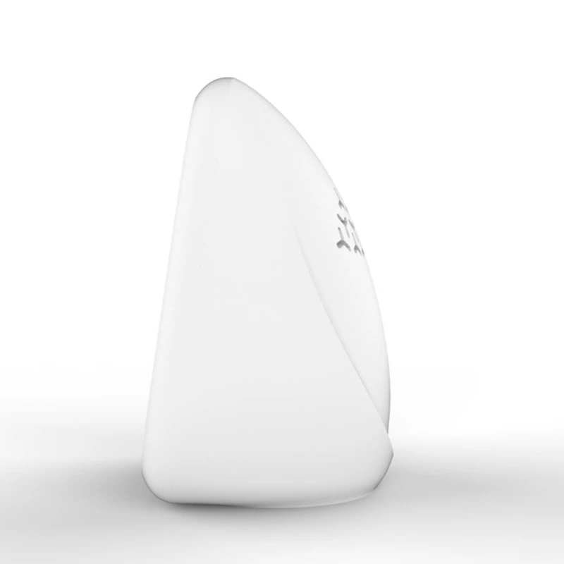 

CO2 Detector Carbon Dioxide Air Quality Tester for CO2 Real-Time Data with Alarm 28GF