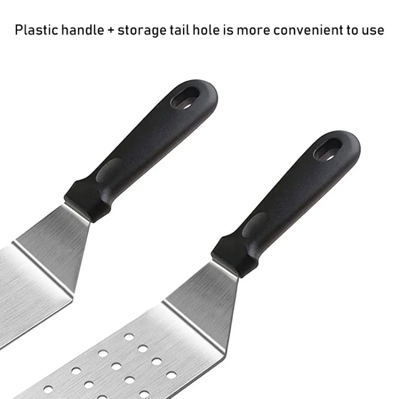 

New products hot selling high quality New high-quality big promotion Flat Top Grill Cooking Set Home Product Family Exclusive