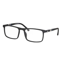 shinu anti blue ray blocking myopia eyeglasses men anti fatigue computer working glasses