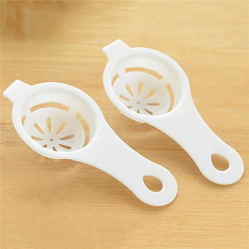 304 открывалка для яиц из нержавеющей стали маленький диаметр открывающаяся