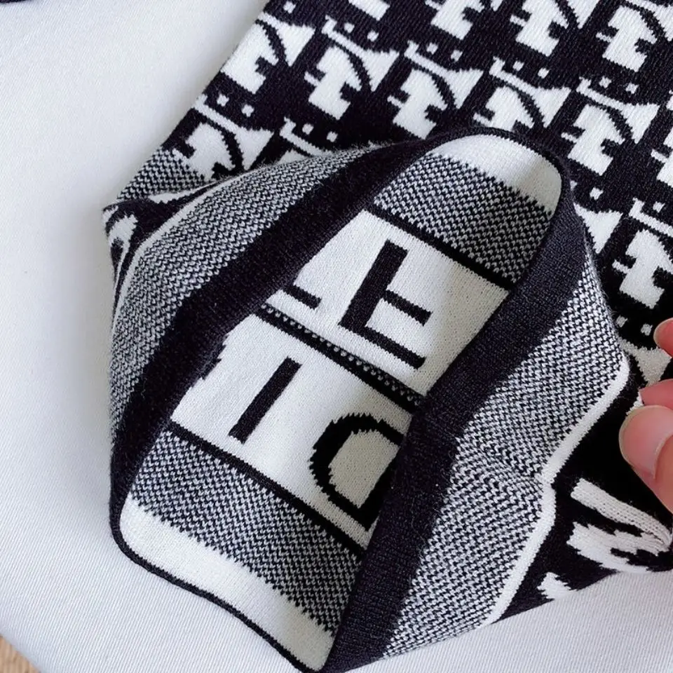 

Girls Spring Suit 2021 New Korean Version of The Big Kids Fashion Net Red Two-piece Children's Clothes Girls Wide Leg Pants