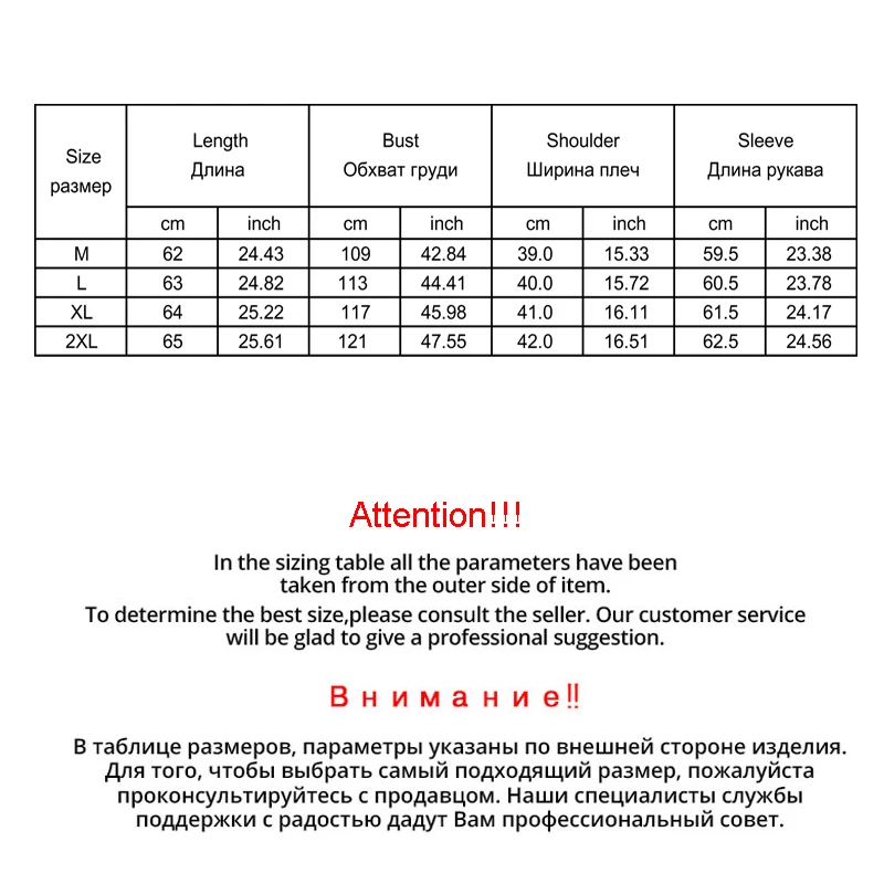 Женское зимнее теплое пальто из натуральной шерсти, меховое пальто для девушек, пальто из натурального меха, пальто, tx904