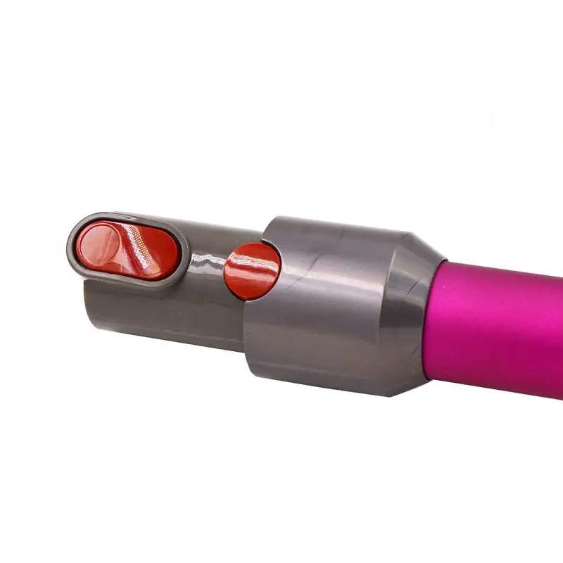 

New to Alt Fit Tool Adapter Converter Kit for Dyson V7 V8 V10 SV10 SV11 Cordless Vacuum Cleaner