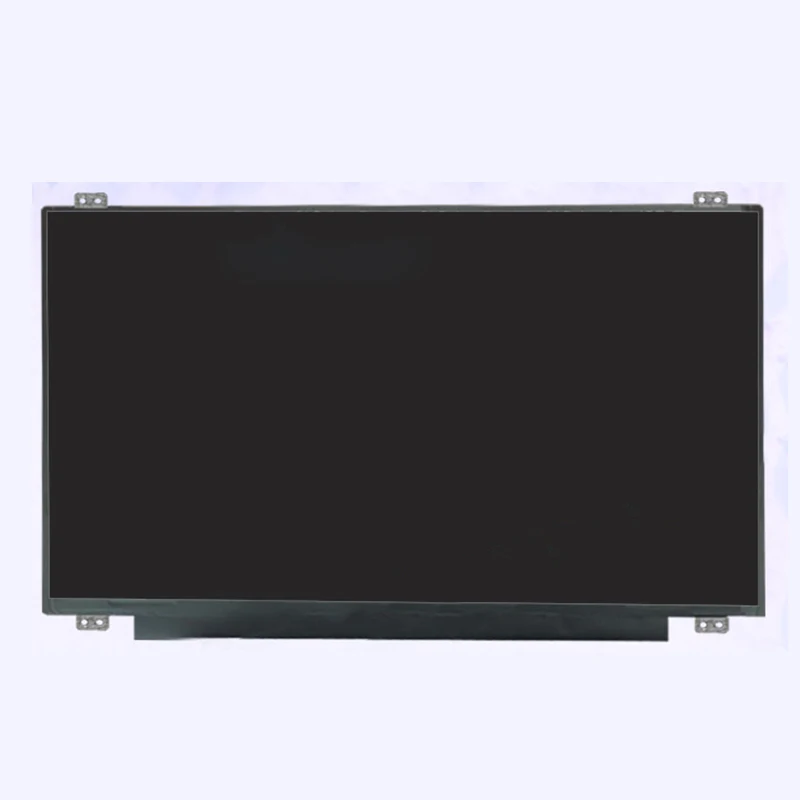 Goede Laptop Led Screen14inch B140XTT01.0 .1 Lcd Screen Panel Voor Lenovo S415/G410S/S400 Touch Vergadering 1366 × 768 Lcd-scherm
