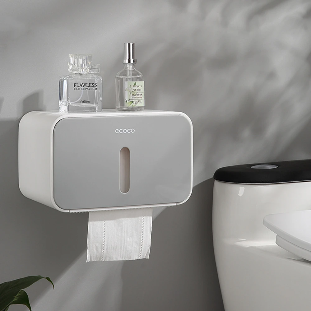 

Household Merchandises